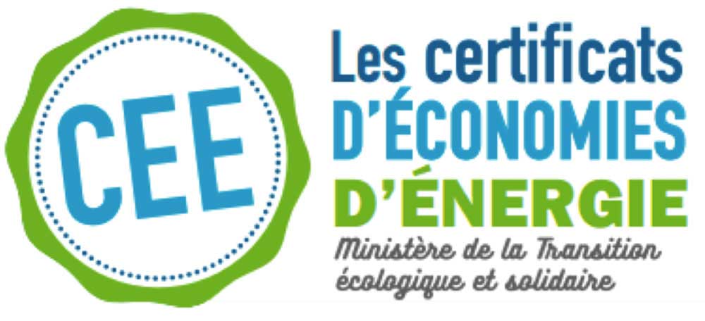 Le dispositif du certificat d’économie d’énergie (CEE)