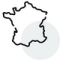Rénovation énergétique par des spécialiste